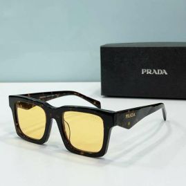 Picture of Prada Sunglasses _SKUfw56614566fw
